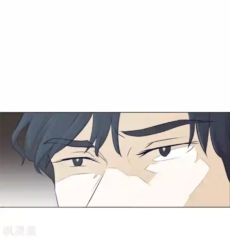 一起打扫吧，怎么样？第27话 就这么睡吧2