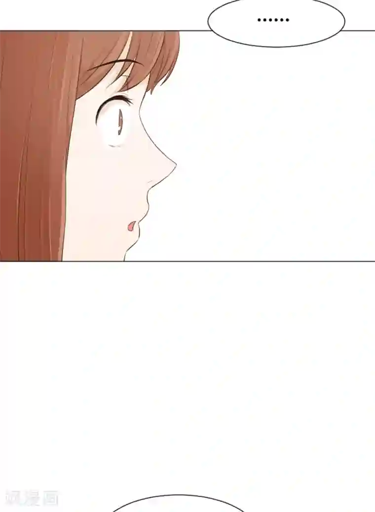 一起打扫吧，怎么样？第29话 对我来说你是最棒的2