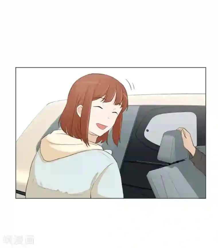 一起打扫吧，怎么样？第29话 对我来说你是最棒的2