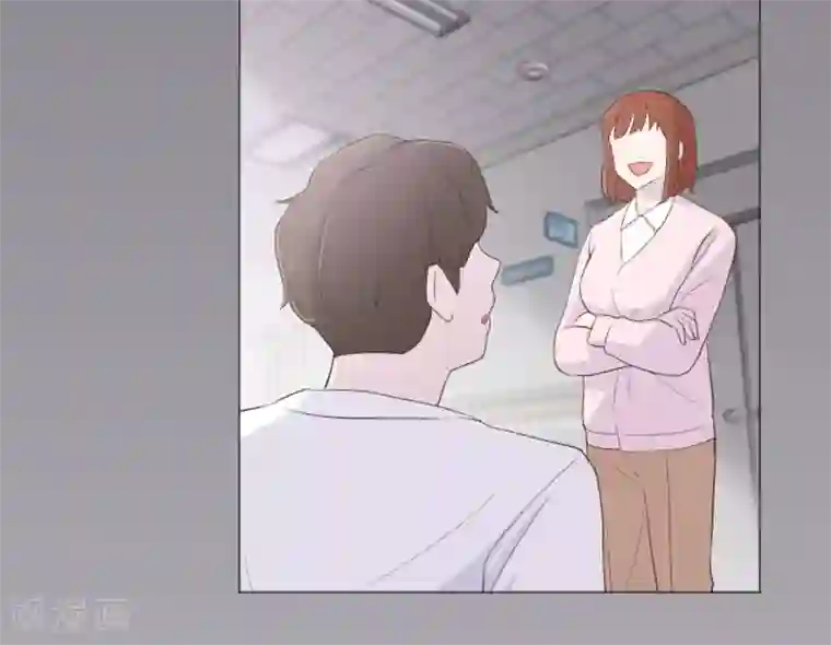 一起打扫吧，怎么样？第29话 对我来说你是最棒的2