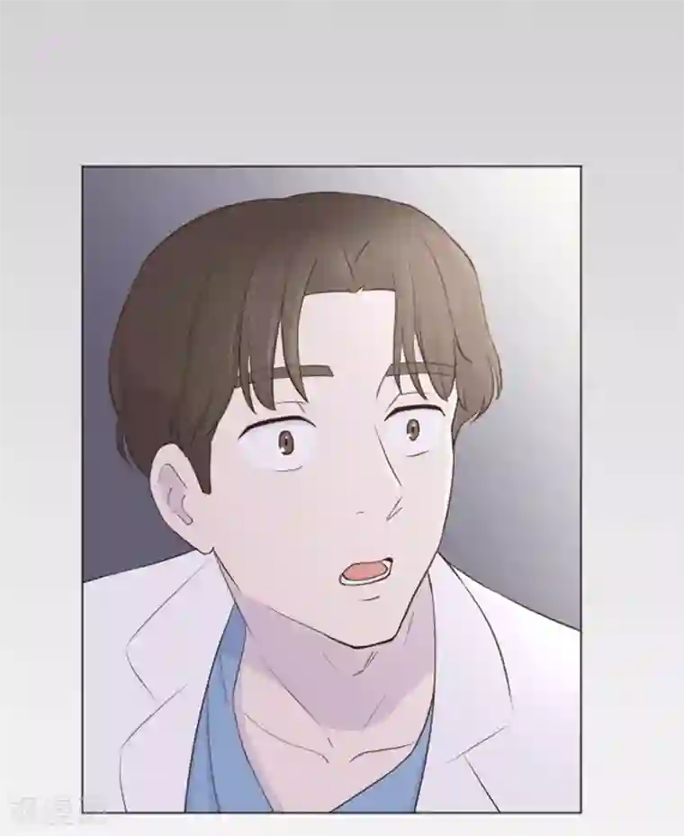 一起打扫吧，怎么样？第29话 对我来说你是最棒的2