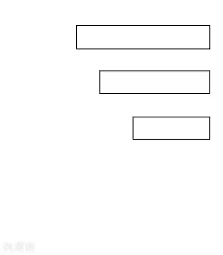 一起打扫吧，怎么样？第30话 签署合约了1