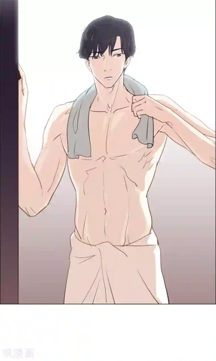 一起打扫吧，怎么样？第30话 签署合约了1