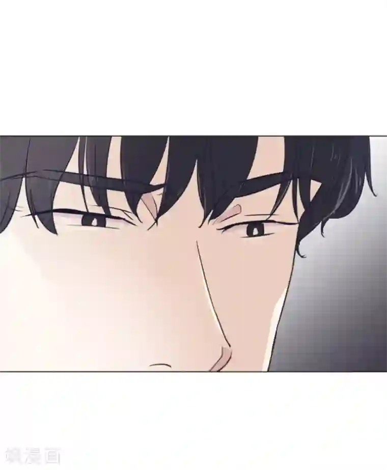 一起打扫吧，怎么样？第30话 签署合约了1