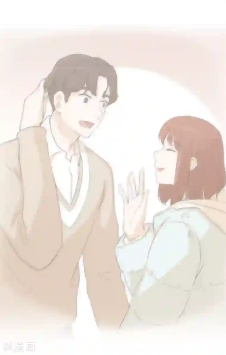 一起打扫吧，怎么样？第30话 签署合约了1