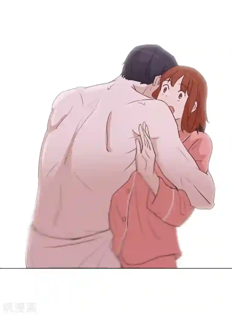 一起打扫吧，怎么样？第30话 签署合约了1