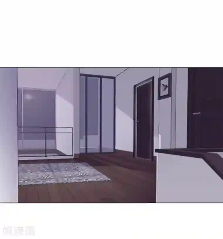 一起打扫吧，怎么样？第30话 签署合约了1