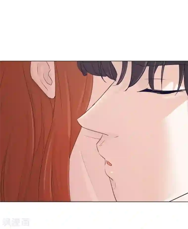 一起打扫吧，怎么样？第30话 签署合约了1