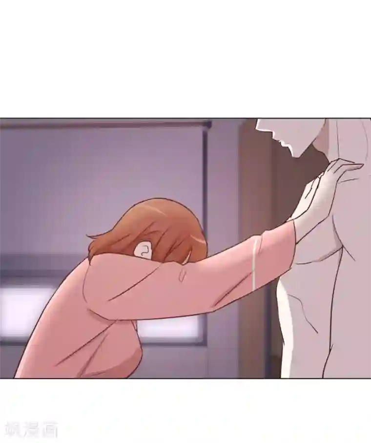 一起打扫吧，怎么样？第30话 签署合约了1