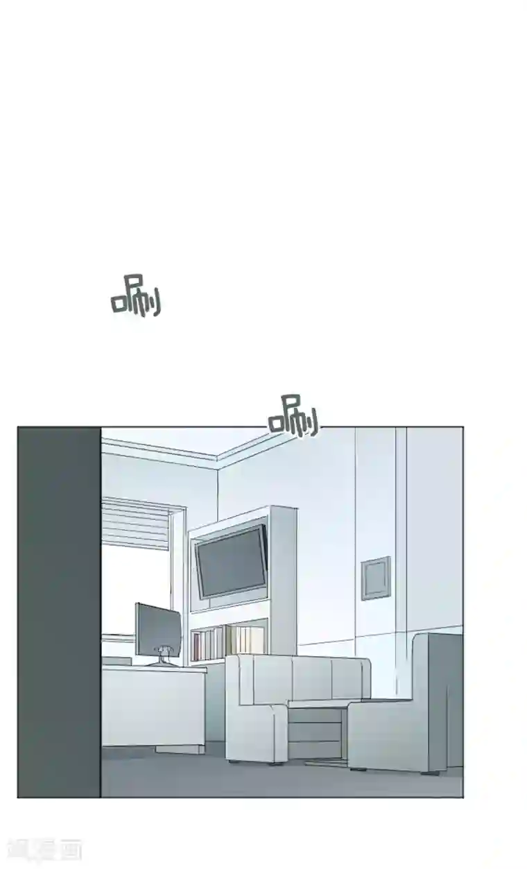 一起打扫吧，怎么样？第31话 签署合约了2