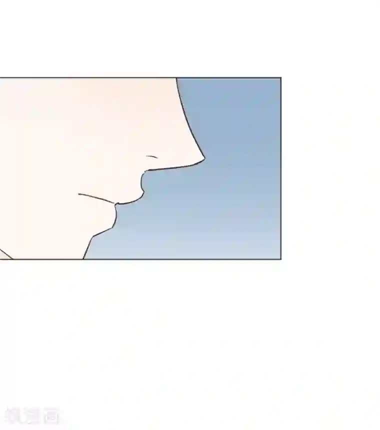 一起打扫吧，怎么样？第31话 签署合约了2