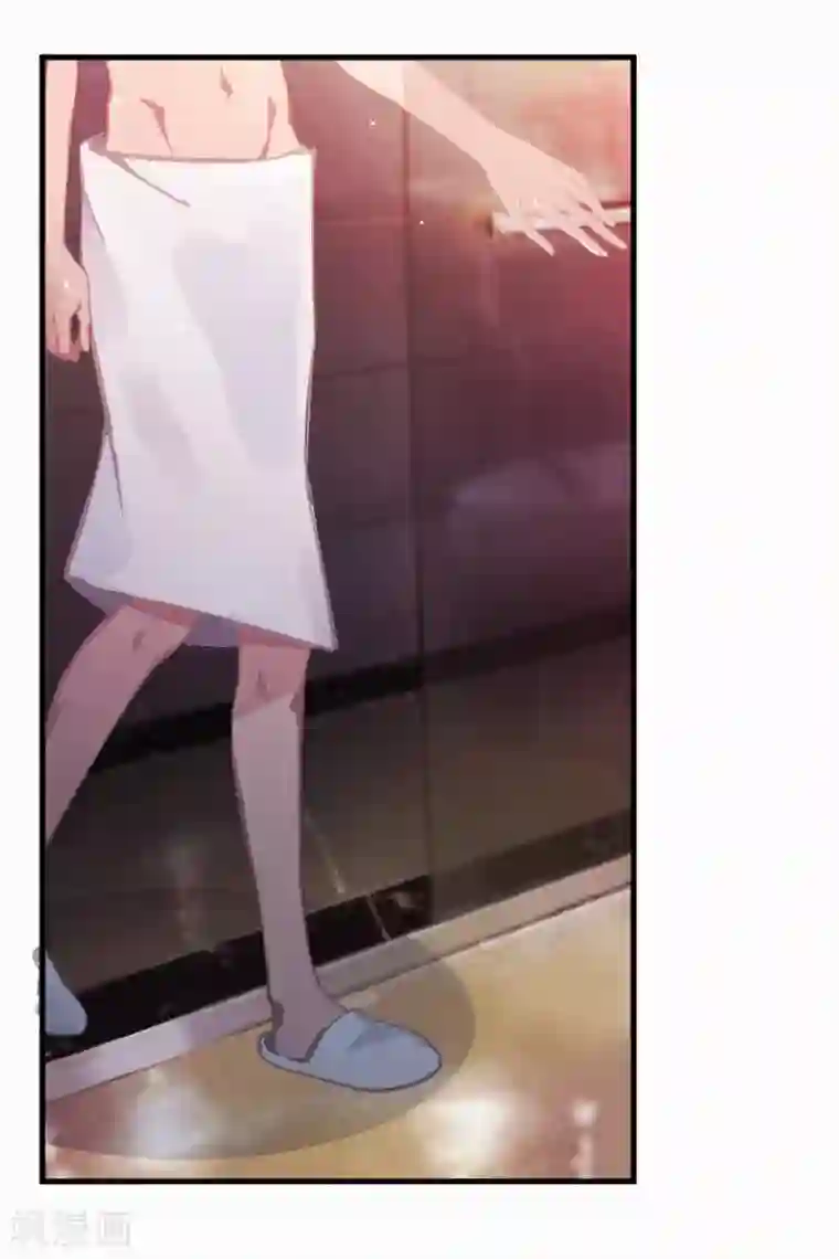 误入婚途:叛逆夫妻第1话 我想离婚