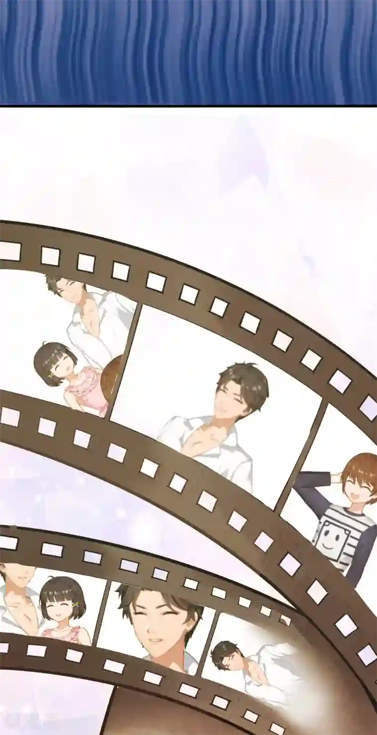 误入婚途:叛逆夫妻第2话 找的代孕