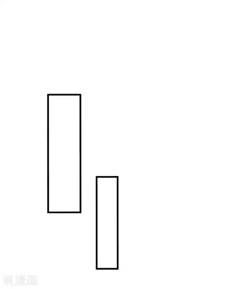 误入婚途:叛逆夫妻第4话 沉默