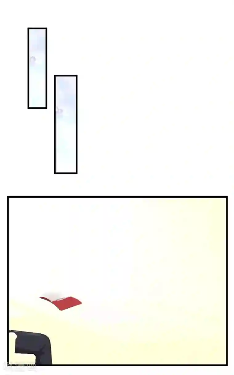 误入婚途:叛逆夫妻第5话 小三上门