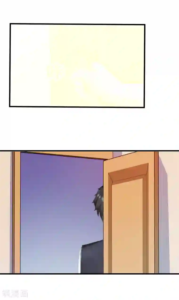 误入婚途:叛逆夫妻第5话 小三上门