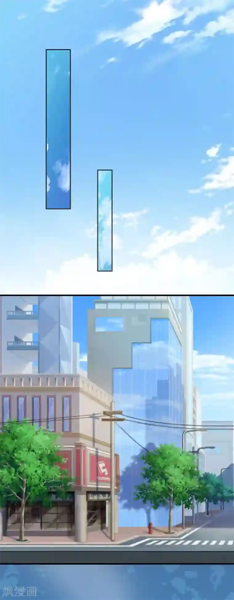 吃主人排泄物的贱奴第8话 财产分割