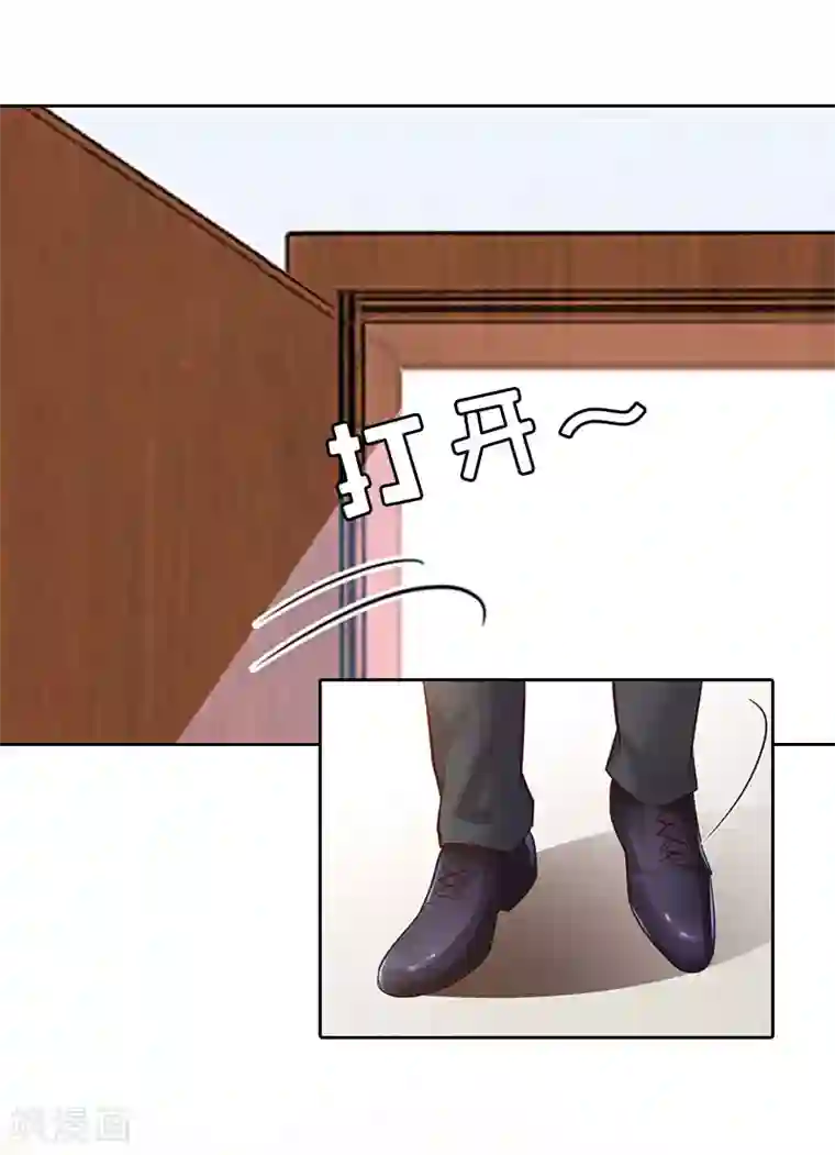 误入婚途:叛逆夫妻第13话 医生秦铭