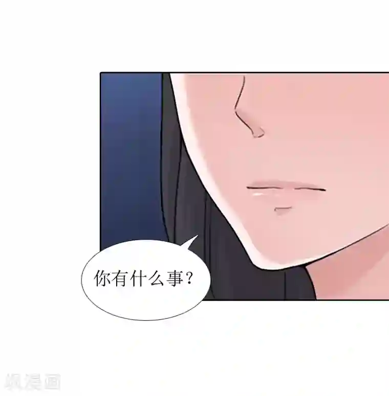 误入婚途:叛逆夫妻第13话 医生秦铭