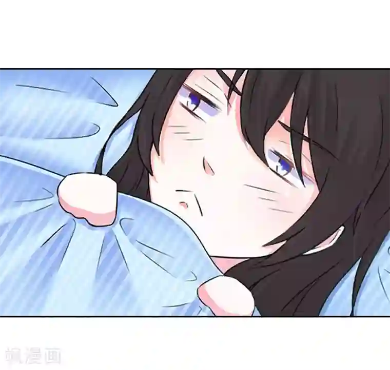 误入婚途:叛逆夫妻第14话 来谈条件