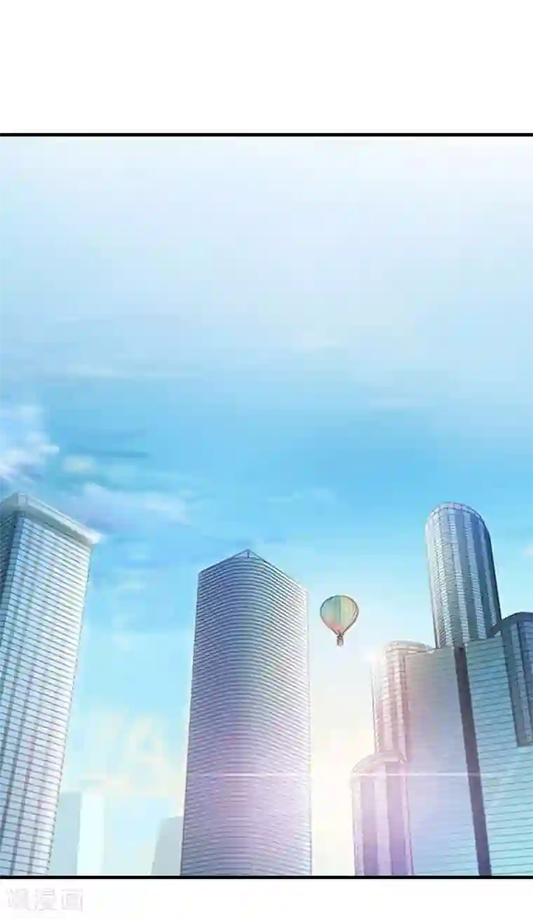 误入婚途:叛逆夫妻第16话 完美女人