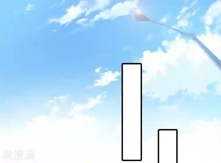 误入婚途:叛逆夫妻第17话 把话说开