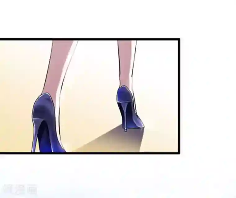 误入婚途:叛逆夫妻第17话 把话说开