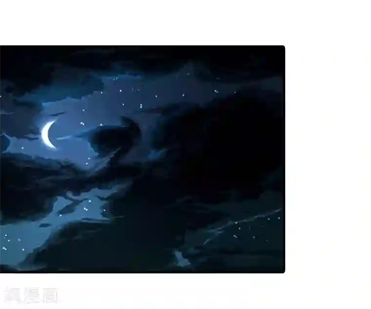 误入婚途:叛逆夫妻第18话 飞机艳遇