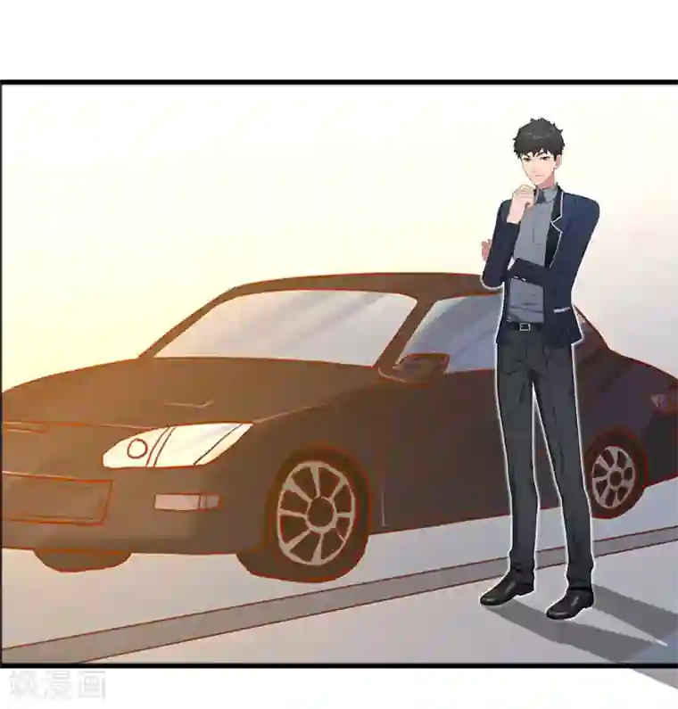 误入婚途:叛逆夫妻第19话 坏消息