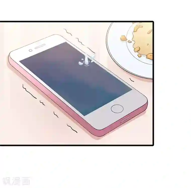 误入婚途:叛逆夫妻第19话 坏消息