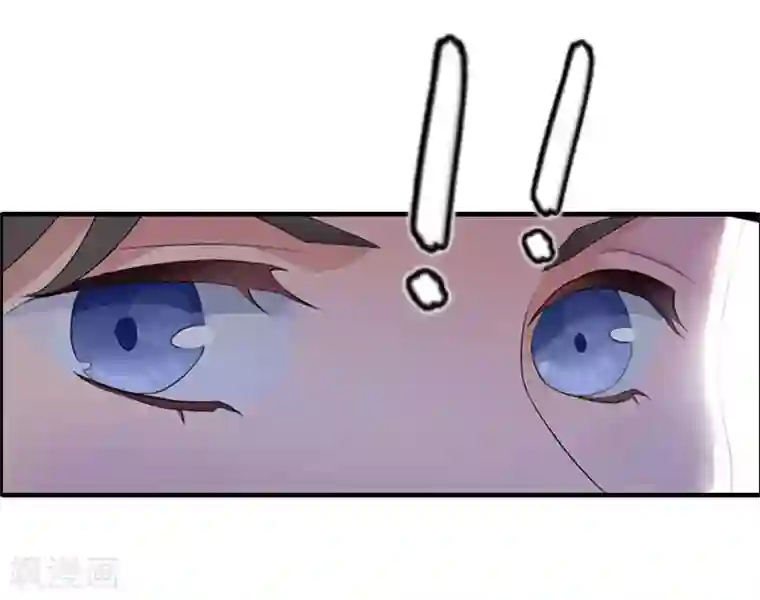 误入婚途:叛逆夫妻第20话 昏迷不醒