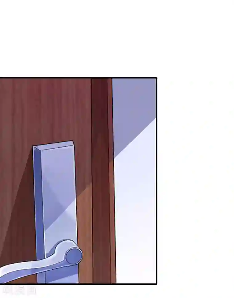 误入婚途:叛逆夫妻第21话 歹徒林嘉明