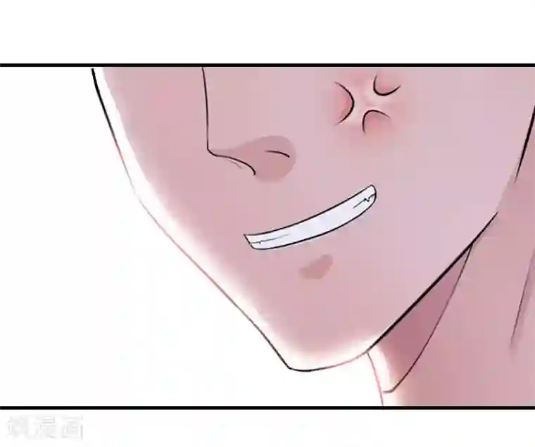 误入婚途:叛逆夫妻第21话 歹徒林嘉明