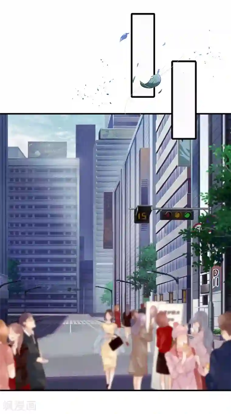 误入婚途:叛逆夫妻第21话 歹徒林嘉明