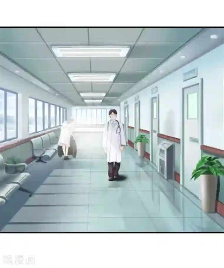 误入婚途:叛逆夫妻第21话 歹徒林嘉明