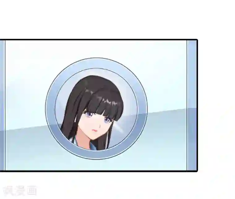 误入婚途:叛逆夫妻第21话 歹徒林嘉明