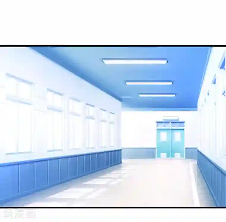 误入婚途:叛逆夫妻第22话 工具