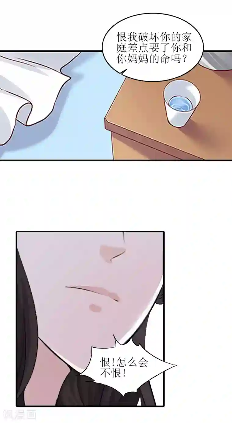 误入婚途:叛逆夫妻第22话 工具