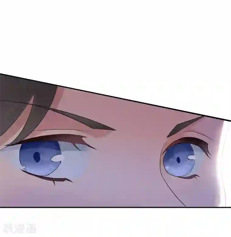 误入婚途:叛逆夫妻第23话 不想见他吗