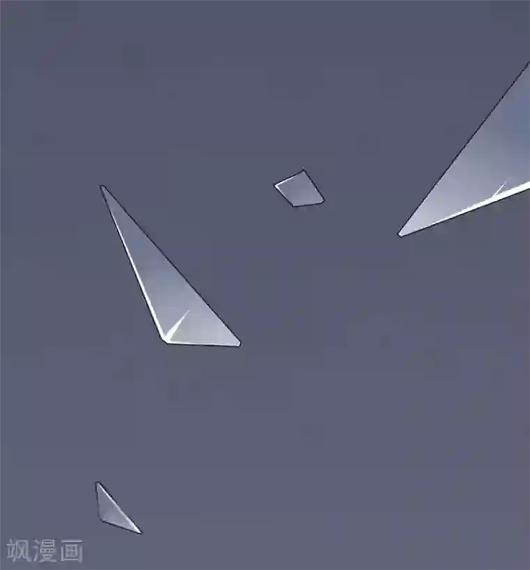 误入婚途:叛逆夫妻第23话 不想见他吗