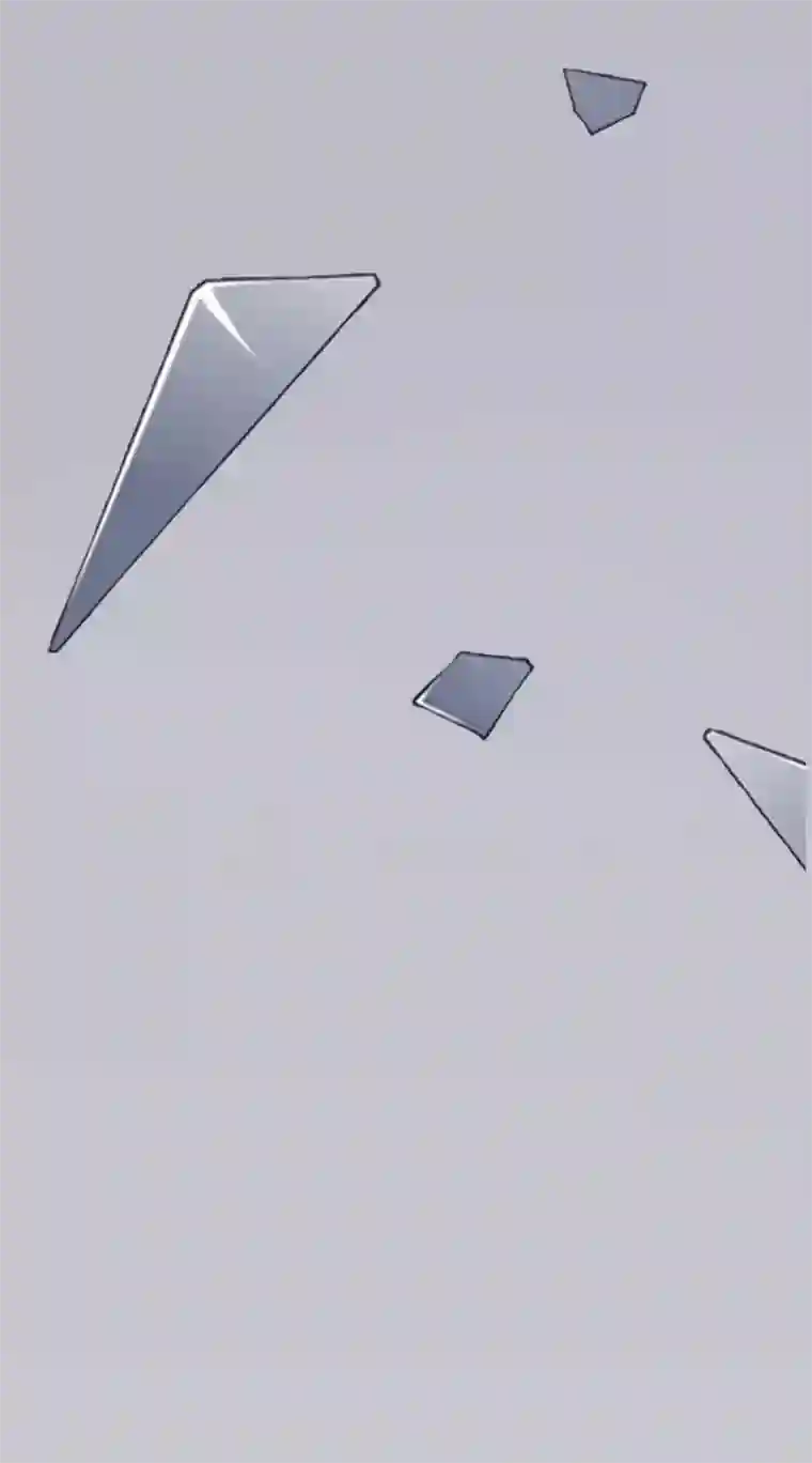 误入婚途:叛逆夫妻第24话 我不后悔