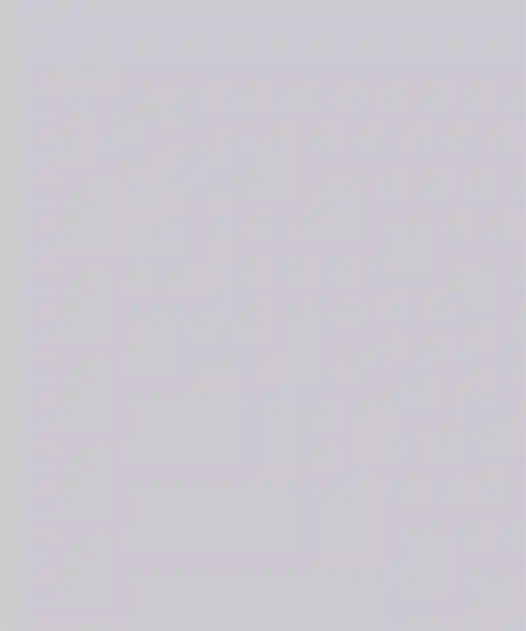 误入婚途:叛逆夫妻第24话 我不后悔