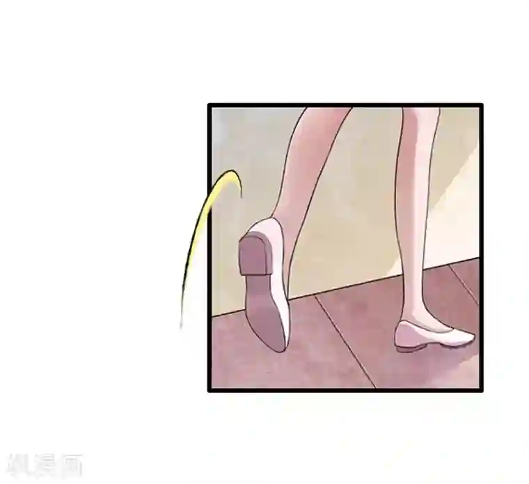 误入婚途:叛逆夫妻第25话 安安