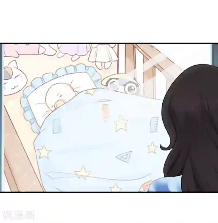 误入婚途:叛逆夫妻第25话 安安