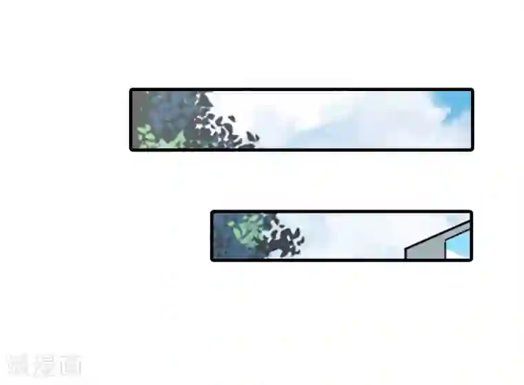 误入婚途:叛逆夫妻第25话 安安