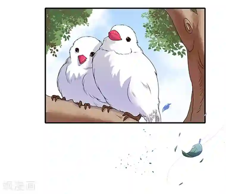 误入婚途:叛逆夫妻第25话 安安