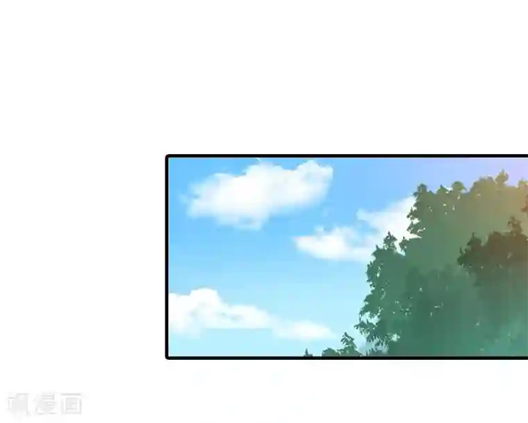 误入婚途:叛逆夫妻第25话 安安