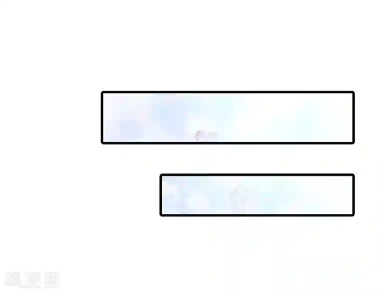 误入婚途:叛逆夫妻第25话 安安