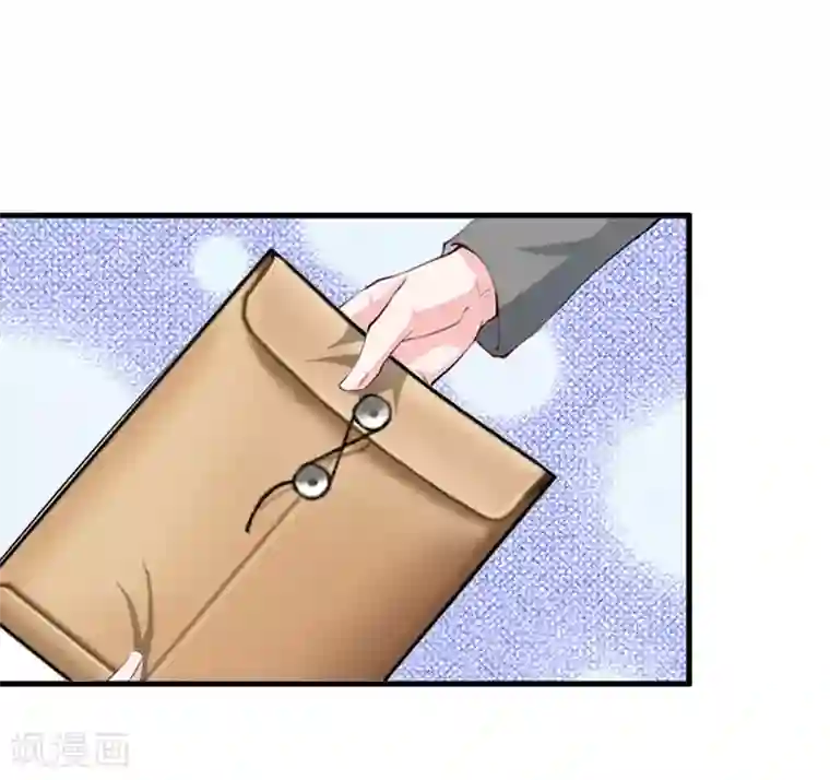 误入婚途:叛逆夫妻第26话 弥补