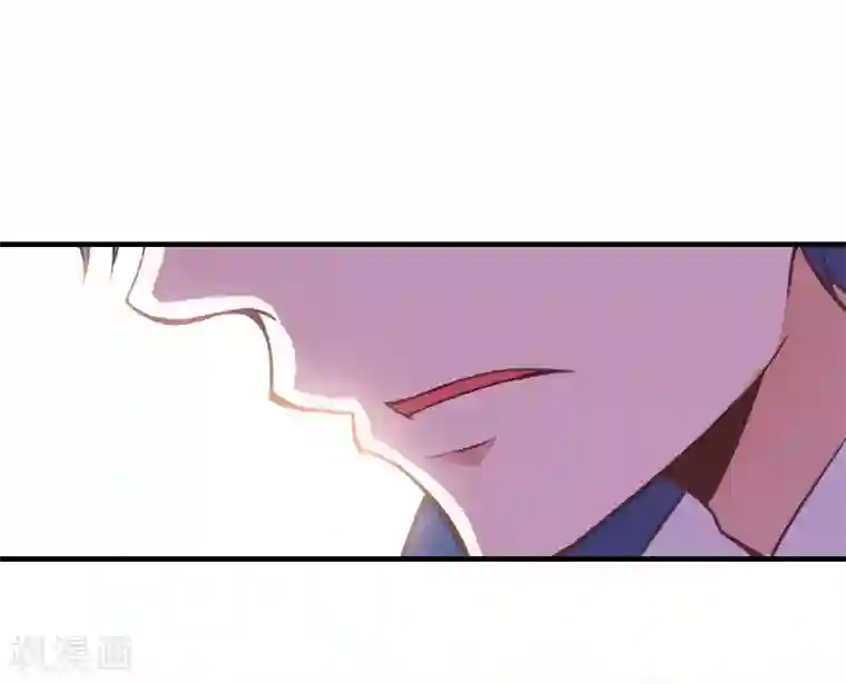 误入婚途:叛逆夫妻第26话 弥补